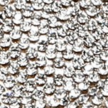 gold metallic