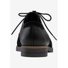 ellos Women's Lace-Up Oxford Flats (Wide Widths Available) - 3 of 4