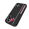 NFL AFC Teams Sidebar MagSafe Compatible Cell Phone Case for Apple iPhone 17 Series - 2 of 4