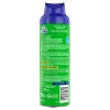 Scrubbing Bubbles Mega Shower Foamer Disinfectant Aerosol - Rainshower - 20oz - 3 of 4