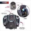 Everything Ski & Snowboard Boot Bag and Backpack - 3 of 3