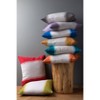 Livabliss Double Dip Modern Throw Pillow - 4 of 4