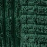 gray blue/dark green