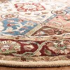 Heritage HG925 Hand Tufted Area Rug  - Safavieh - 3 of 3