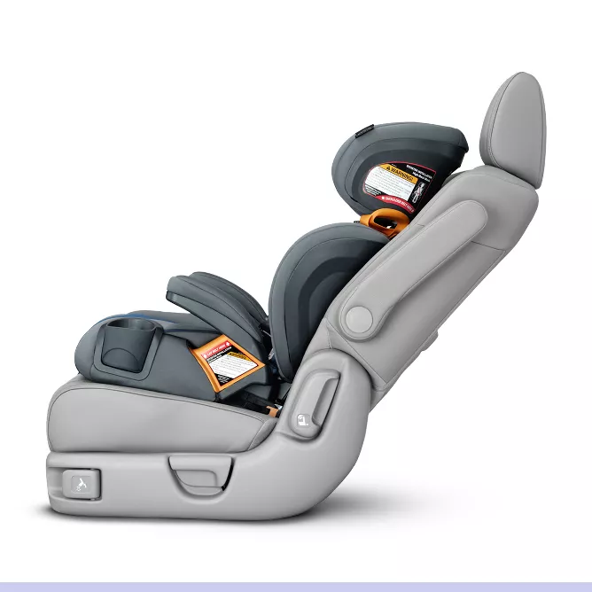 How To Adjust Straps On Baby Trend Hybrid Car Seat Stroller System