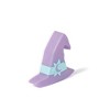 Vivitar Novelty Bedroom Doorbell - Witches Hat - 4 of 4