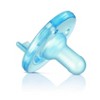 Philips Avent Soothie 0-3m - Blue - 4pk - image 2 of 4