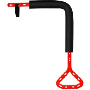 Zabbow Golf Swing Motion Trainer 90-Degree Swing Training Tool - 1 of 4