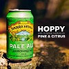 Sierra Nevada Pale Ale Beer - 6pk/12 fl oz Cans - 2 of 4