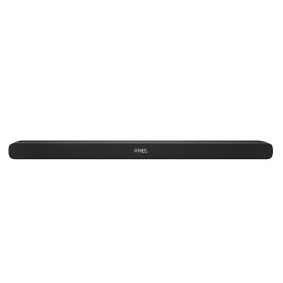 soundbar target australia