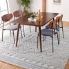 Natura NAT128 Hand Woven Indoor Rugs - Safavieh - 2 of 4