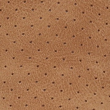 honey brown perf