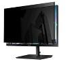 Targus 4Vu™ Magnetic Privacy Screen for Samsung SH850 Series 23.8" Landscape - 2 of 2