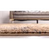 Unique Loom    Dorchester Brent Area Rug - 4 of 4