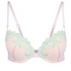 Adore Me Women's Audrina Plunge Bra - 4 of 4