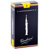 Vandoren Soprano Saxophone Reeds - 2 of 2
