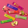 Hydration with Electrolytes Drink Mix - Variety Pack - up&up™ - 2 of 4
