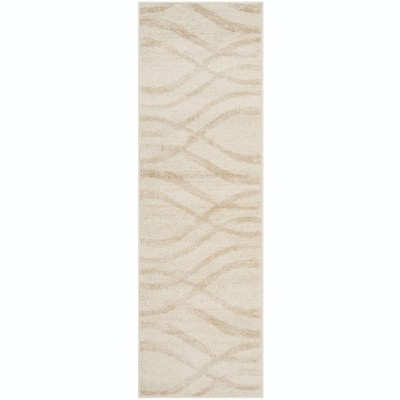 Adirondack ADR125 Machine Made Indoor Rug - Safavieh
