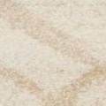 cream/champagne