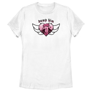 Women's Bratz Original Favorites T-Shirt - 1 of 4