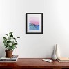 Deny Designs Iris Lehnhardt Golden Touch Art Print - 2 of 4
