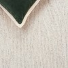 Harvest HVT103 Hand Tufted Indoor Rugs - Safavieh - 4 of 4