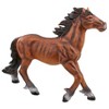 Design Toscano Unbridled Running Wild Mustang Horse Statue - 3 of 4