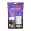 Blue Buffalo Boo Bits Chicken Dog Treats - 4.5oz - Halloween - 2 of 4