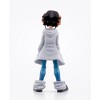 Banpresto - BanPresto - Shaman King - Yoh Asakura Vol.3 Statue - 3 of 4