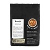 MOMOFUKU Soy and Scallion Noodles - 14.2oz/4ct - 2 of 3
