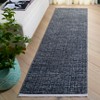 Mila MIL226 Power Loomed Indoor Rugs - Safavieh - 2 of 4