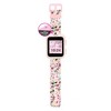 PlayZoom 2 Kids Smartwatch - Pink Case Collection - 2 of 4