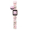 PlayZoom 2 Kids Smartwatch - Pink Case Collection - image 2 of 4