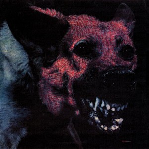 Protomartyr - Under Color of Official Right - 1 of 1