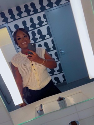 Guest review image 2 of 2, zoom in