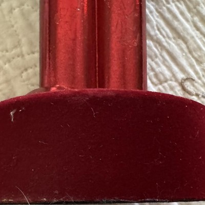 Guest review image 3 of 3, zoom in