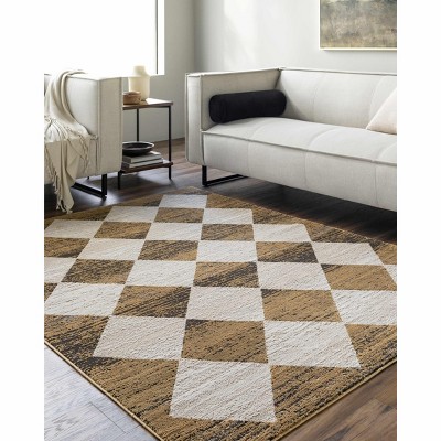 Hauteloom Tuomo Area Rug