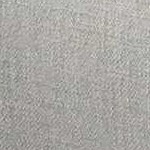 charcoal, mustard, tan, ivory, lightbeige