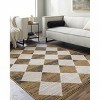 Hauteloom Tuomo Area Rug - 2 of 4