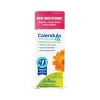 Calendula Gel by Boiron Homeopathic Medicine For Skin Irritations  -  2.6 oz Gel - 3 of 4