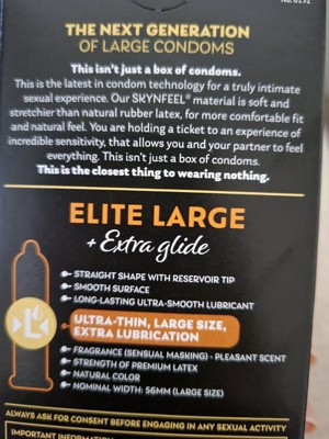 Guest review image 2 of 2, zoom in