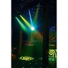 American DJ ADJ ECO-FOG 4 Liters of Fog/Smoke/Haze Machine Liquid Juice F4L ECO - 2 of 4