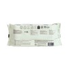 The Honest Company Plant-based Baby Wipes Made With Over 99% Water - Geo  Mood - 288ct : Target