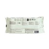 The Honest Company Plant-based Baby Wipes Made With Over 99% Water - Geo  Mood - 60ct : Target