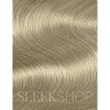 L'Oreal Majirel Hair Color Dye - Loreal Professional Permanent Creme Haircolor - 3 of 3
