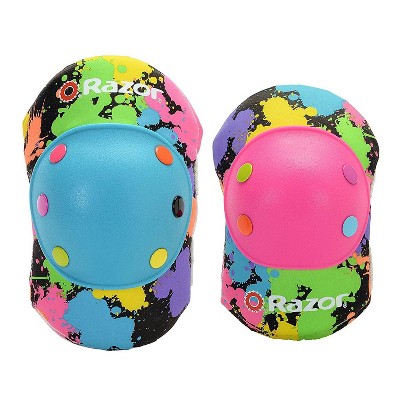 children's knee pads