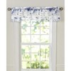 Whimsical Sheer Rod Pocket Panel - 4 of 4