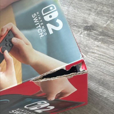 Guest review image 1 of 3, zoom in