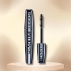 L'Oreal Paris Mega Volume Collagene 24Hrs Mascara (Extra Black) Loreal Collagen 24 Hour Eye Lash Mascara Eyelashes - 3 of 3