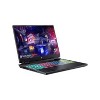 Acer Nitro 16 - 16" Gaming Laptop AMD Ryzen 7 7840HS 3.80GHz 16GB 1TB SSD W11H - Manufacturer Refurbished - 2 of 4